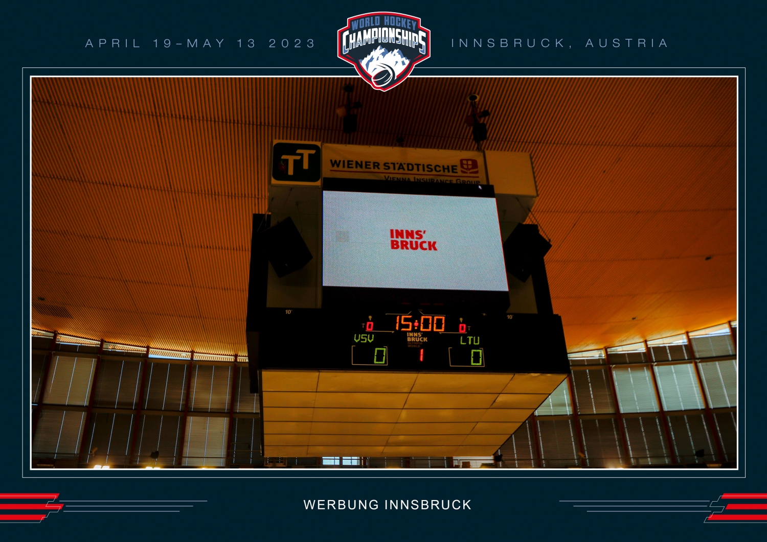 Preview Promotion Innsbruck at the video wall.jpg